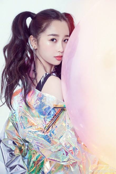 image-20200505122521438